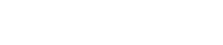 Co-Funded
                         by the European Union logo